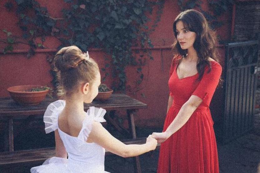 Kırmızı Odada, Sadinin hikayesi yüreklere dokundu
