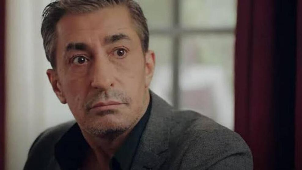 Kırmızı Odada, Sadinin hikayesi yüreklere dokundu
