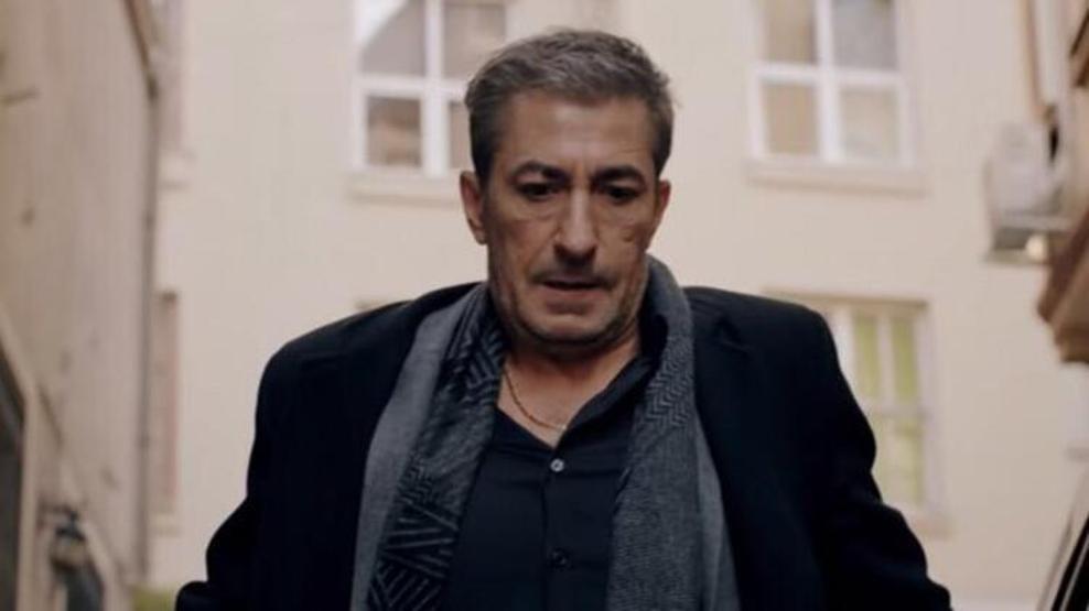Kırmızı Odada, Sadinin hikayesi yüreklere dokundu