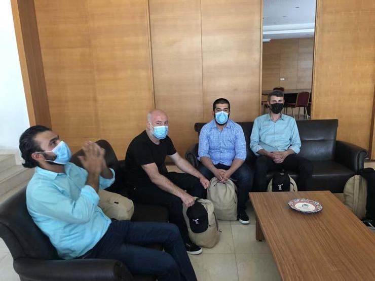 Son dakika haberi: 15 Türk denizci ile ilgili yeni gelişme