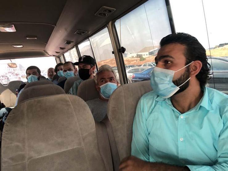Son dakika haberi: 15 Türk denizci ile ilgili yeni gelişme