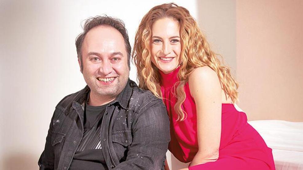Canan Ergüder: İdeal kadın takıntısına fazla takılmıyorum