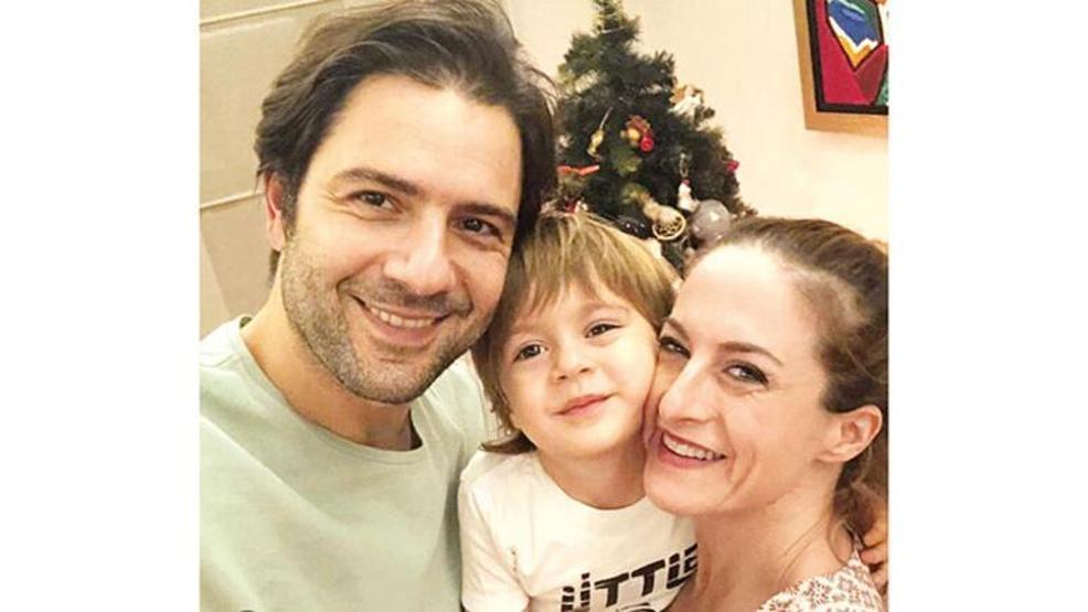 Canan Ergüder: İdeal kadın takıntısına fazla takılmıyorum