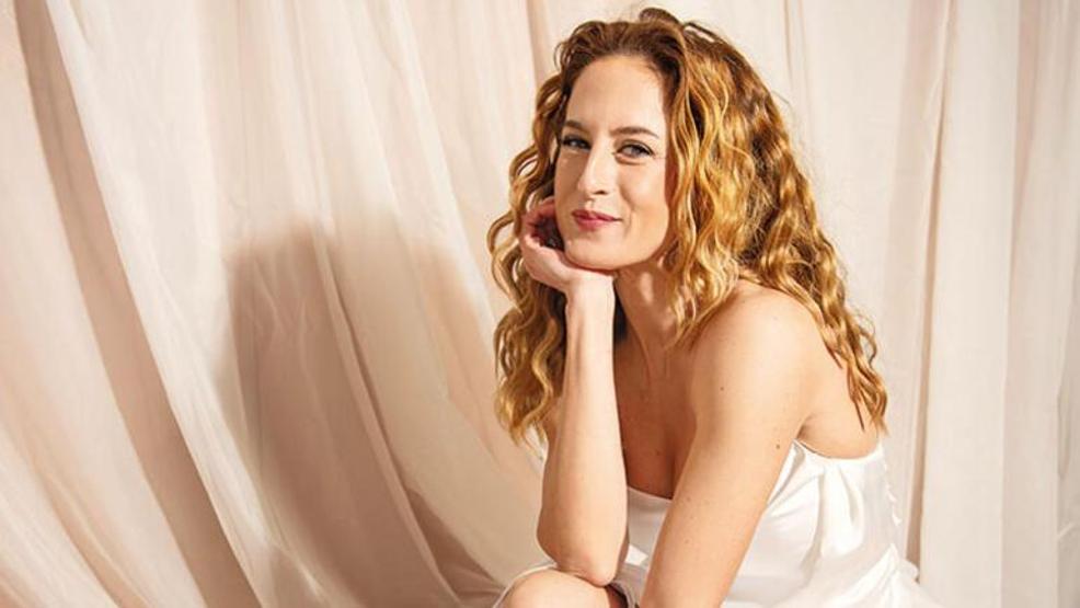 Canan Ergüder: İdeal kadın takıntısına fazla takılmıyorum