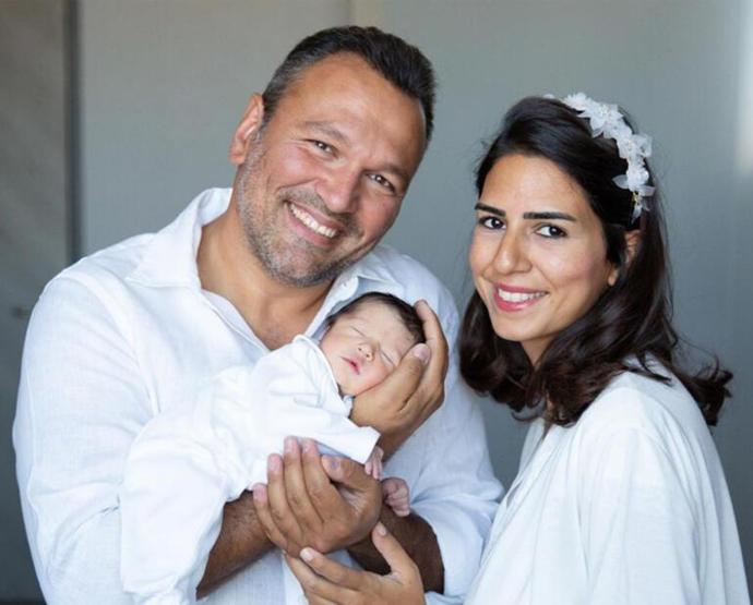 Fotoğraftaki dördüncüyü bulunuz