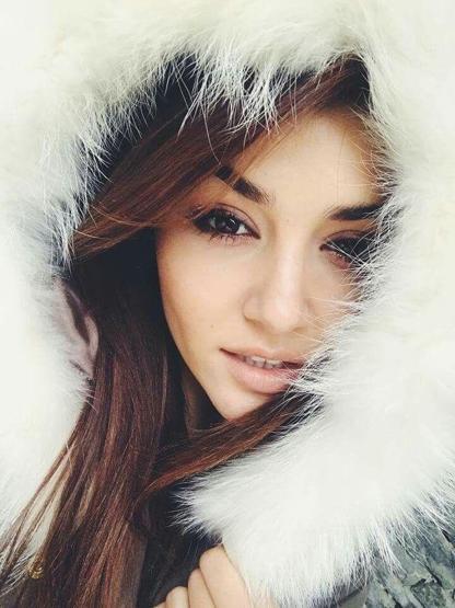 Hande Erçelin milyonluk sırrı