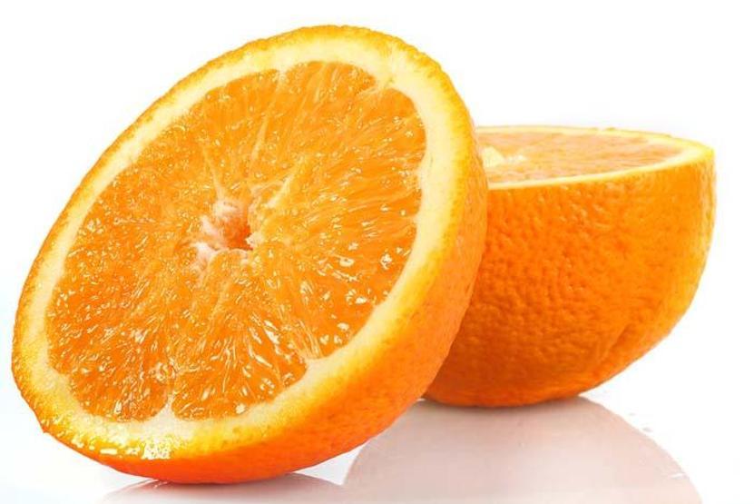 Koronavirüs sonrası vücut direncini artıran 10 besin