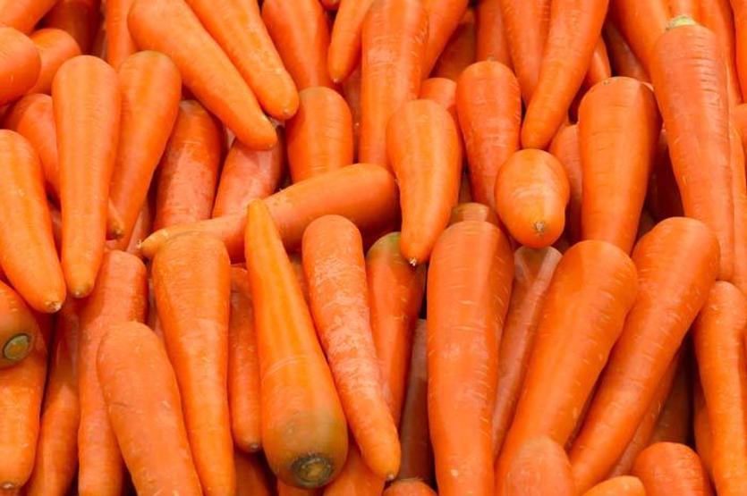 Koronavirüs sonrası vücut direncini artıran 10 besin