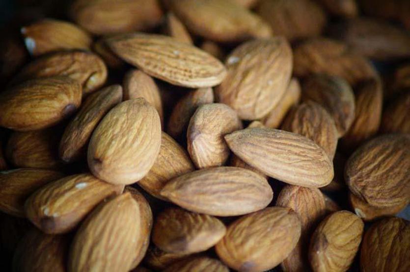 Koronavirüs sonrası vücut direncini artıran 10 besin