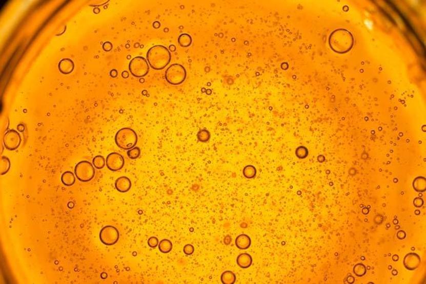 Koronavirüs sonrası vücut direncini artıran 10 besin