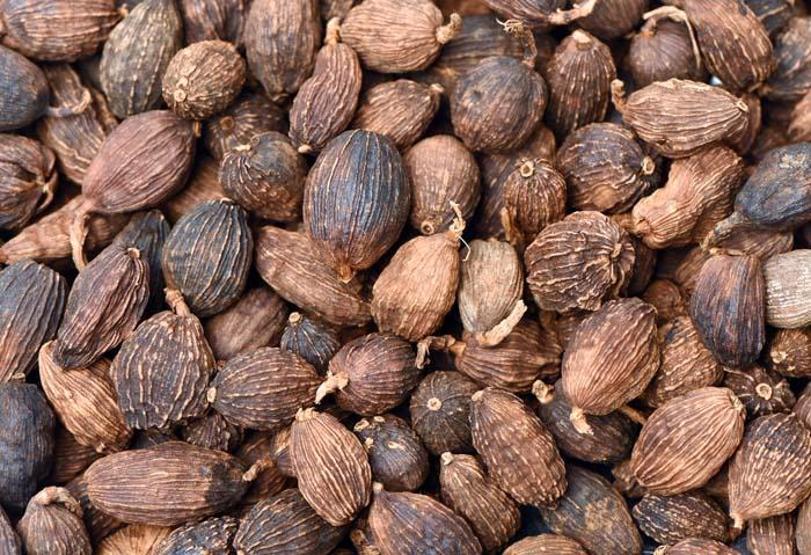 Kakulenin bilinmeyen 5 faydası