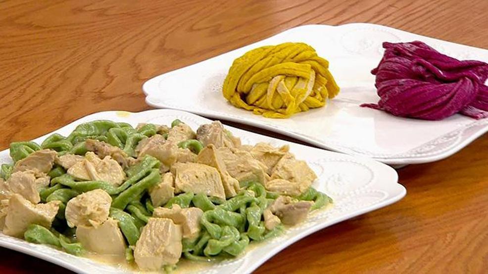 Makarnayı böyle pişirmek hasta ediyor