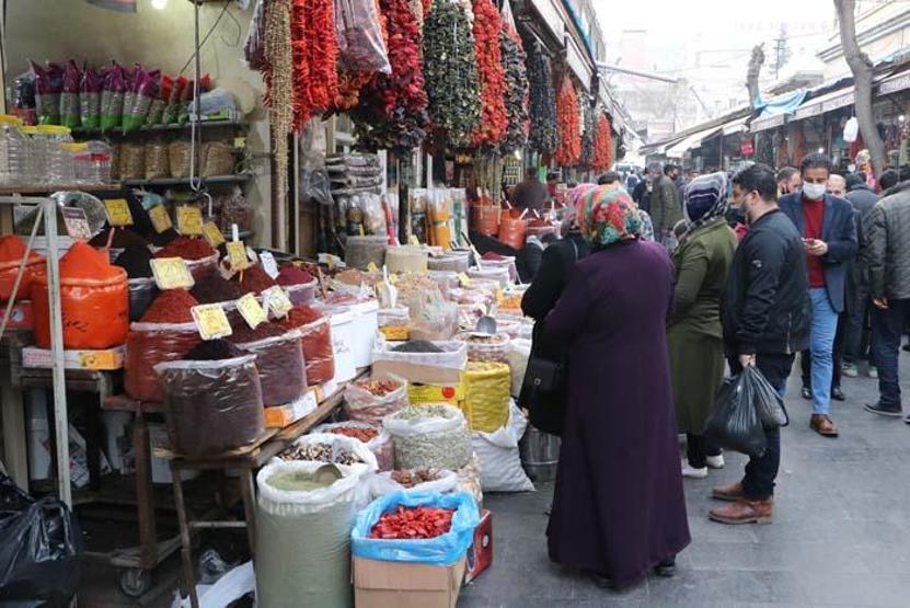 Biber diye bakın ne yediriyorlar Pandemide talep görmeye başlamıştı, akılalmaz hile