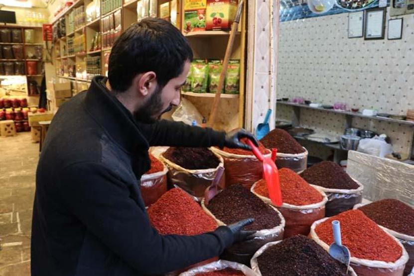 Biber diye bakın ne yediriyorlar Pandemide talep görmeye başlamıştı, akılalmaz hile