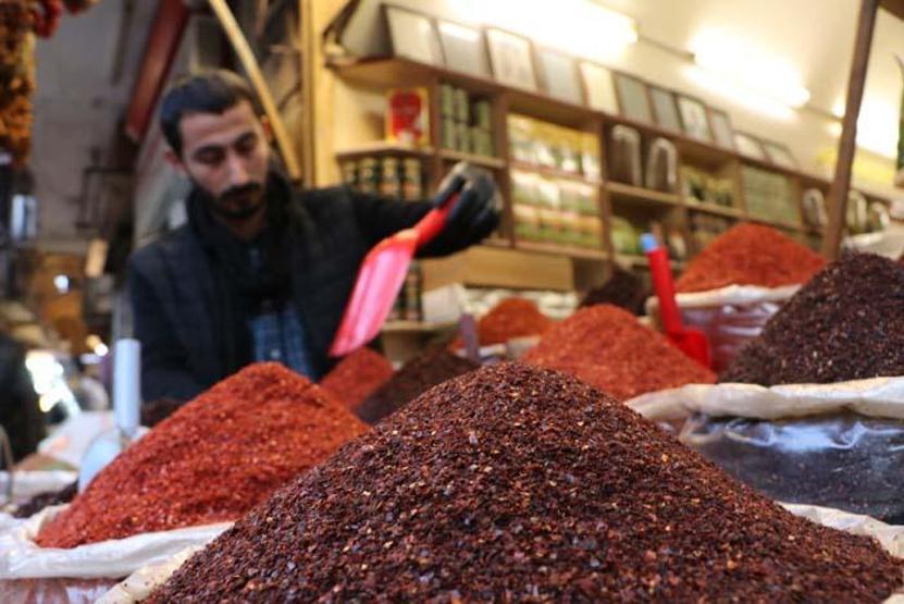 Biber diye bakın ne yediriyorlar Pandemide talep görmeye başlamıştı, akılalmaz hile