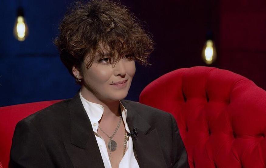 Senem Kuyucuoğlu: Bütün hayatımı elimden aldılar