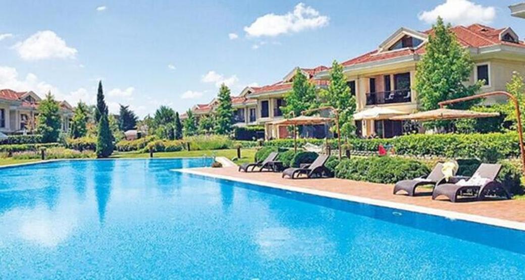 Defne Samyelinin açtığı manevi tazminat davasında karar çıktı