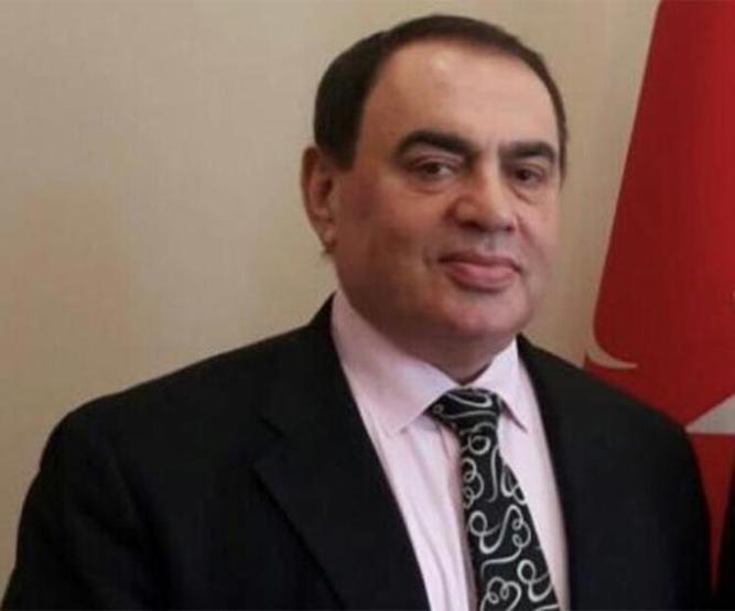 Defne Samyelinin açtığı manevi tazminat davasında karar çıktı