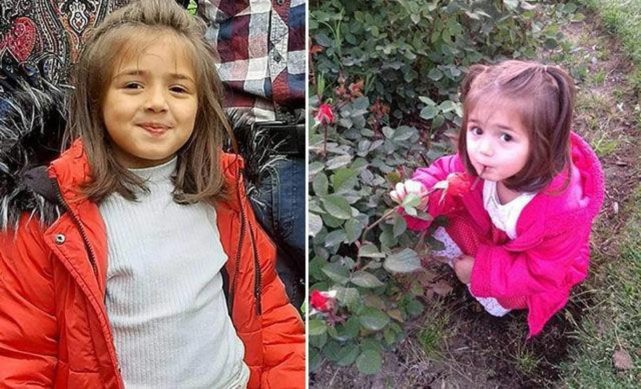 İkranur cinayetinde amca ve halanın ifadeleri kan dondurdu