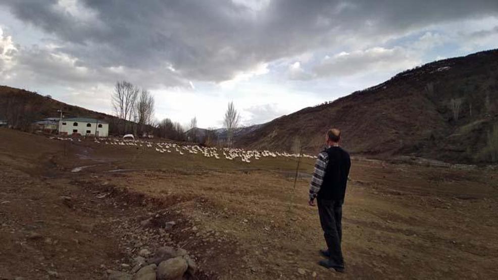 Yapamazsın diyenlere inat tüm birikimini bu işe yatırdı Şimdi talebe yetişemiyor