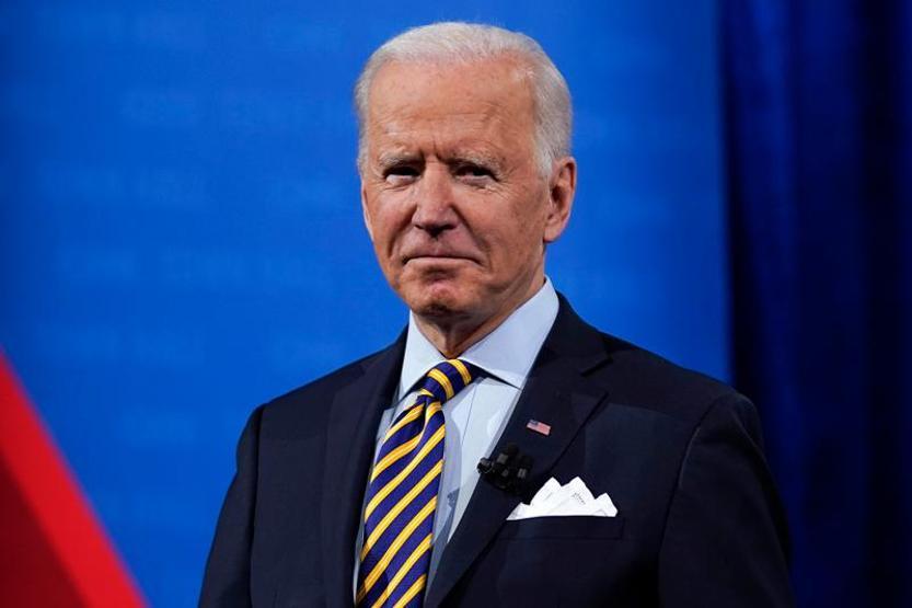 Biden yönetiminden Suudi Arabistan mesajı: Muhatabımız Veliaht Prens Selman değil Kral Selman