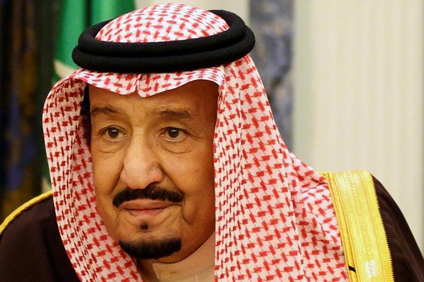 Biden yönetiminden Suudi Arabistan mesajı: Muhatabımız Veliaht Prens Selman değil Kral Selman