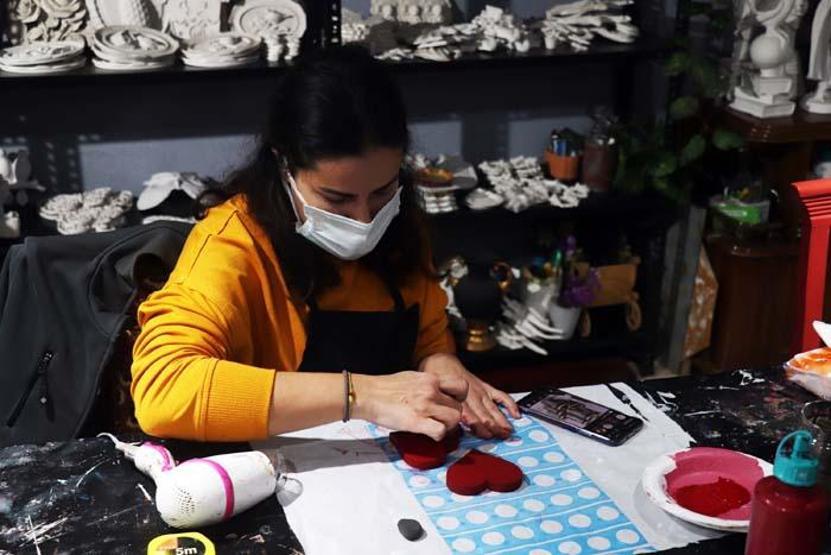 Uzmanı önerdi Pandemide ruh sağlığını korumanın en etkili yolu