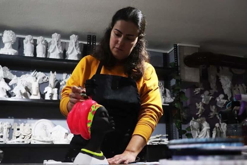 Uzmanı önerdi Pandemide ruh sağlığını korumanın en etkili yolu
