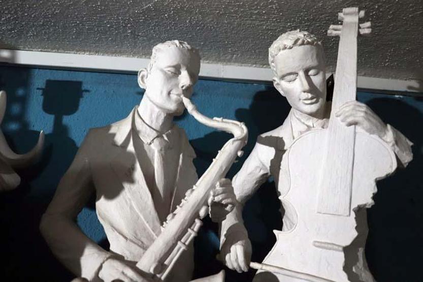 Uzmanı önerdi Pandemide ruh sağlığını korumanın en etkili yolu