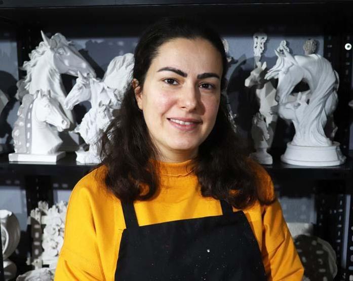 Uzmanı önerdi Pandemide ruh sağlığını korumanın en etkili yolu