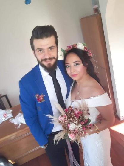 43 gündür bulunamadı: Ölüsüne de dirisine de razıyız