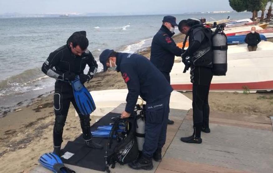 43 gündür bulunamadı: Ölüsüne de dirisine de razıyız