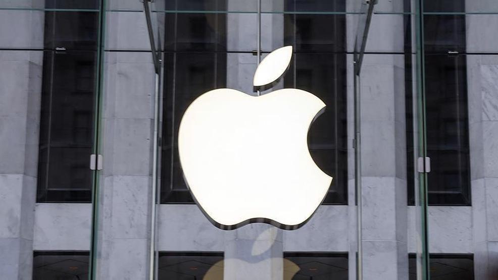 Apple, yeni güncellemeyle 217 yeni emoji getiriyor
