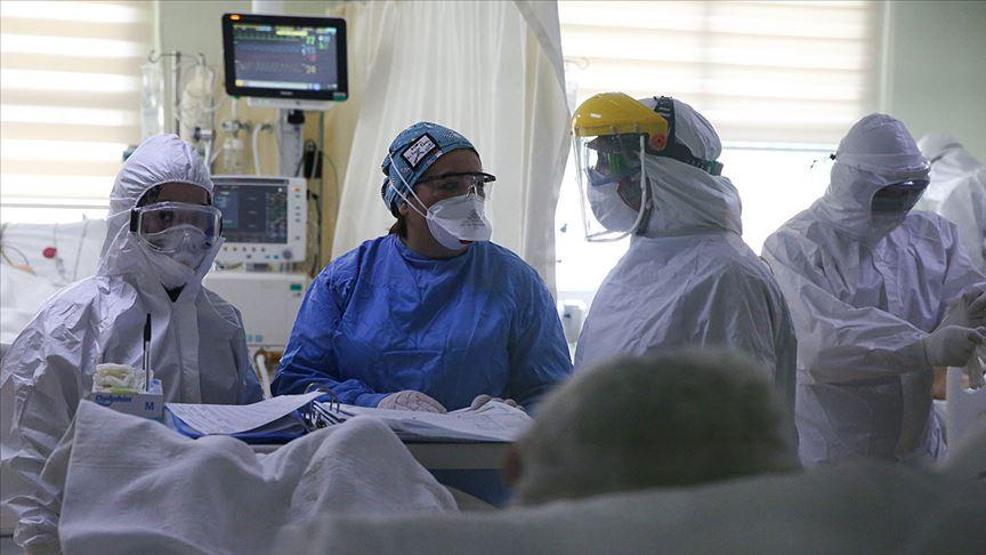 Doktorlardan aşıda randevu uyarısı: Bu saatlere dikkat