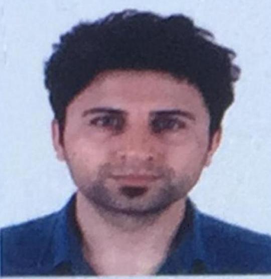 İntihar eden doktorun mektubuna ulaşıldı: Unutulmak istiyorum