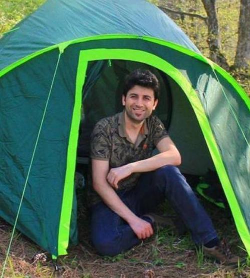 İntihar eden doktorun mektubuna ulaşıldı: Unutulmak istiyorum