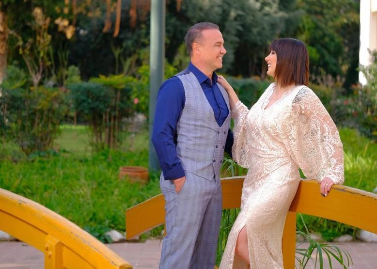 Kan donduran cinayette yeni detaylar: Uykusunda öldürmüş