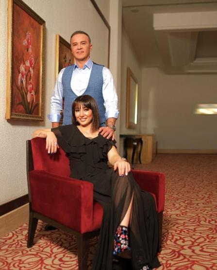Kan donduran cinayette yeni detaylar: Uykusunda öldürmüş
