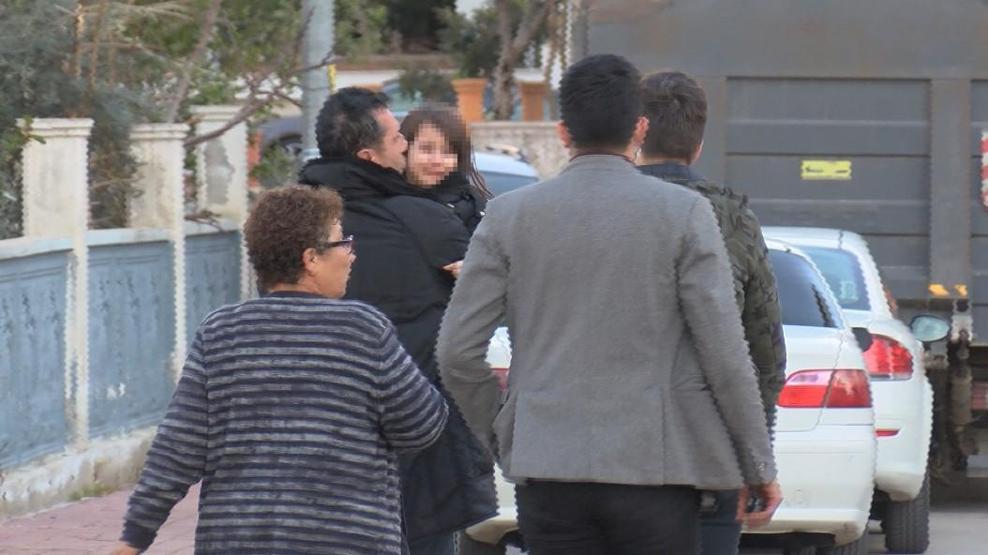 Kan donduran cinayette yeni detaylar: Uykusunda öldürmüş