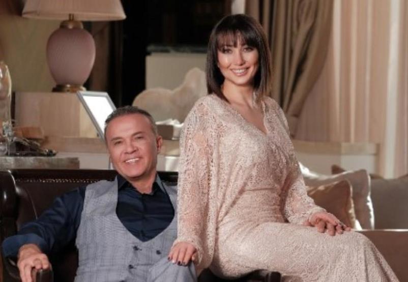 Kan donduran cinayette yeni detaylar: Uykusunda öldürmüş