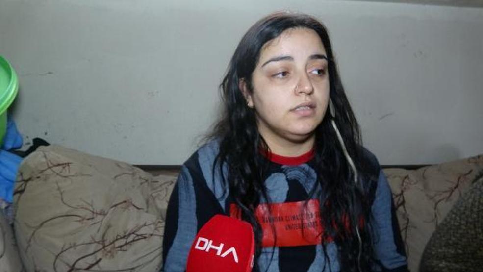 Yangında yapay kalbinin şarj aleti yandı: 15 dakikayla ölümden döndü