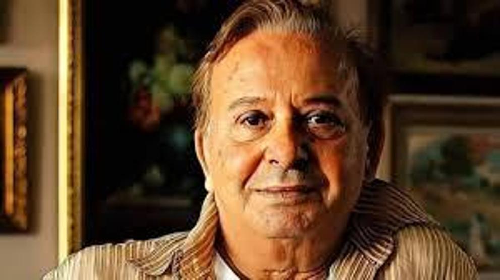 Huysuz Virjinin yeğeni Gizem Özköseoğlu: Hepsi mirastan pay alma ümidinde