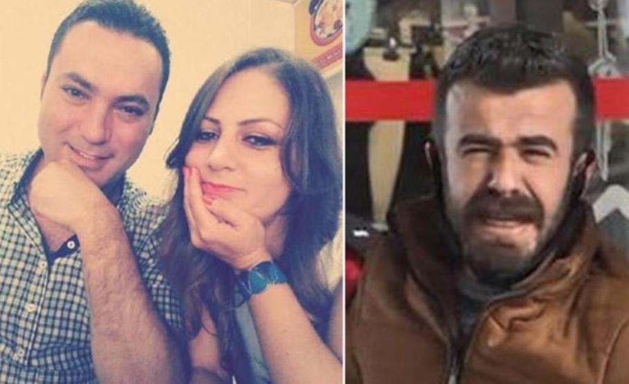 Eskişehirdeki aile katliamında yeni ayrıntılar: Timsah gözyaşları
