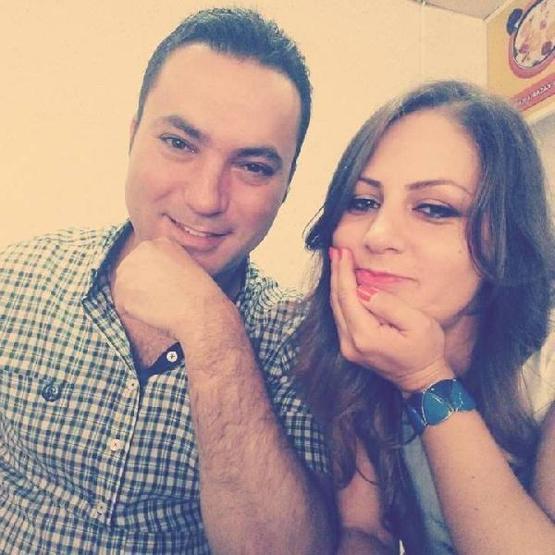Eskişehirdeki aile katliamında yeni ayrıntılar: Timsah gözyaşları