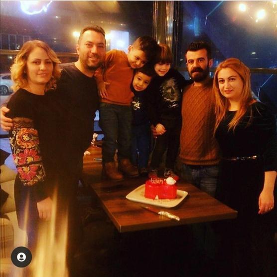 Eskişehirdeki aile katliamında yeni ayrıntılar: Timsah gözyaşları