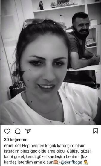 Eskişehirdeki aile katliamında yeni ayrıntılar: Timsah gözyaşları