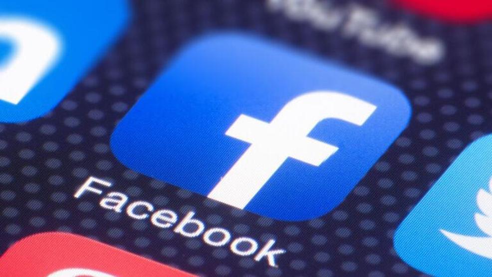 Facebookun Gizli Uygulaması Ortaya Çıktı İşte Gençleri Facebook’a Bağlamak İçin Tasarlanan O Uygulama
