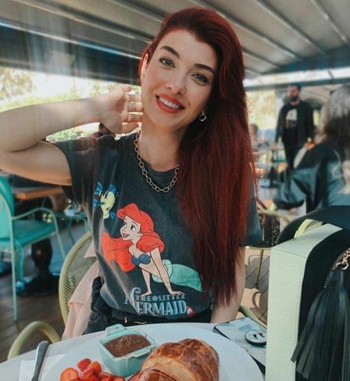 Aslıhan Güner’den sağlık durumuyla ilgili yeni açıklama