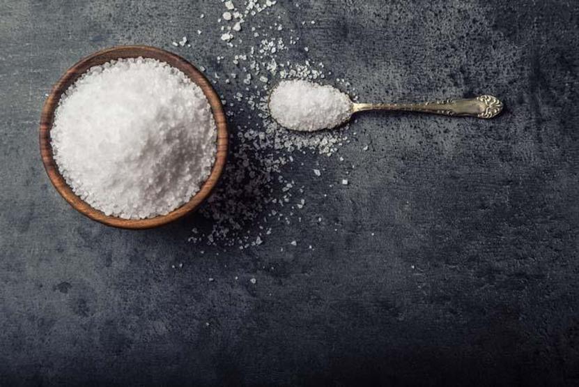 Tüketimi 3 kat arttı Uzman isim uyardı: Adeta kendimizi zehirliyoruz