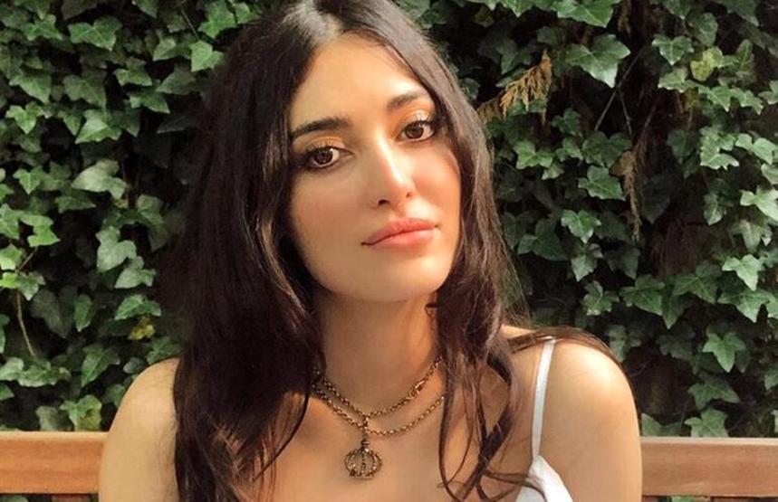 Melike İpek Yalova ayrılık iddialarını doğruladı: Ortak kararımız